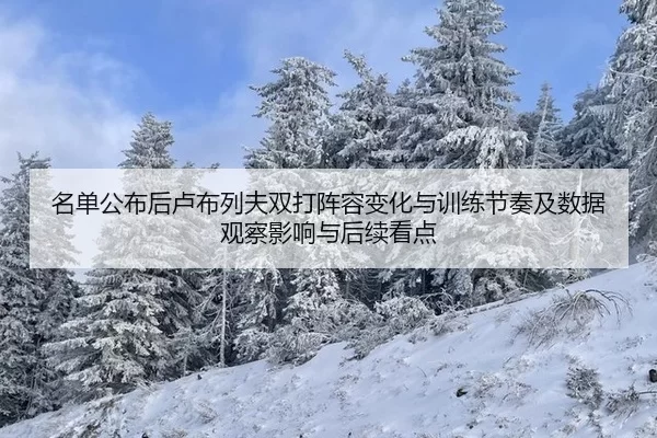 ming-dan-gong-bu-hou-lu-bu-lie-fu-shuang-da-zhen-rong-bian-hua-yu-xun-lian-jie-zou-ji-shu-ju-guan-cha-ying-xiang-yu-hou-2-854.jpg